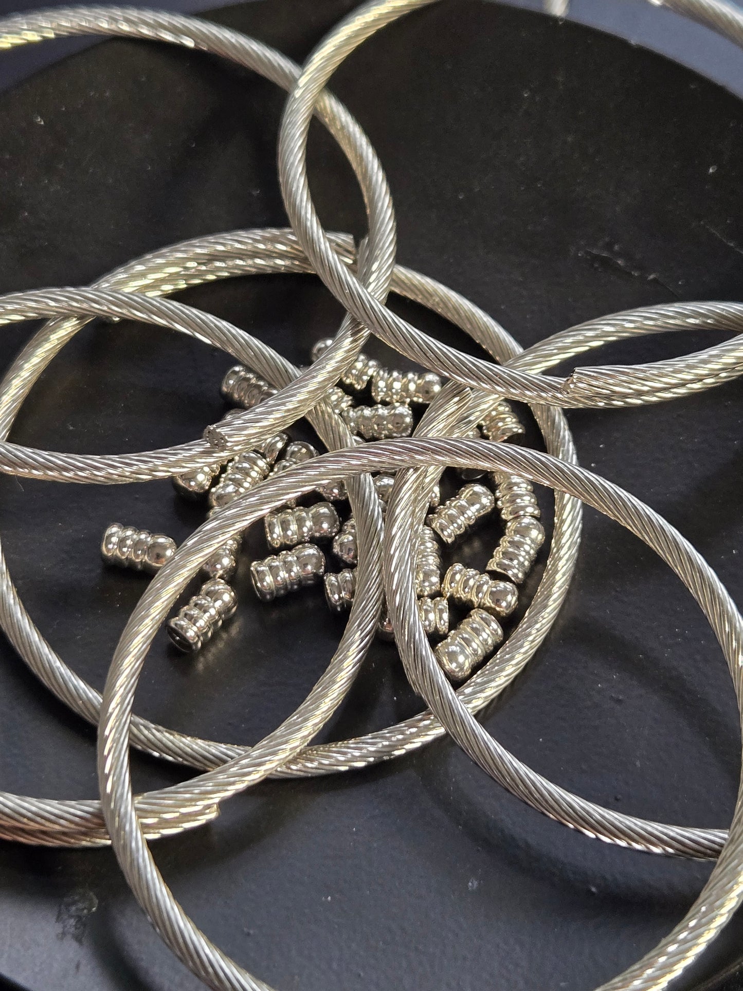 Charm Bracelet
