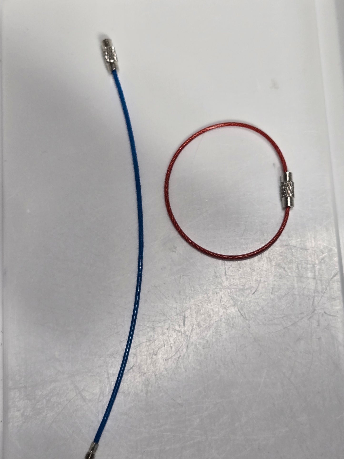 Cup Charm Wire (5)