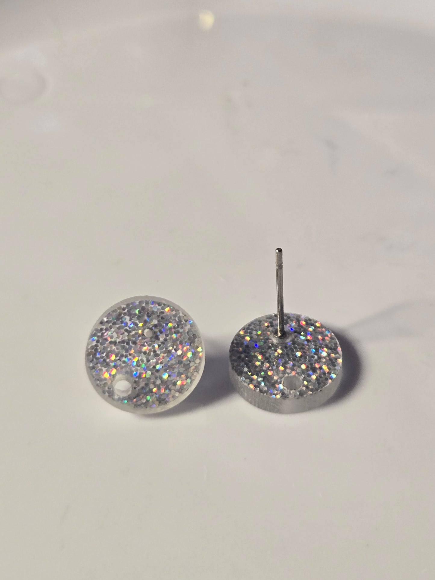 Earring Studs