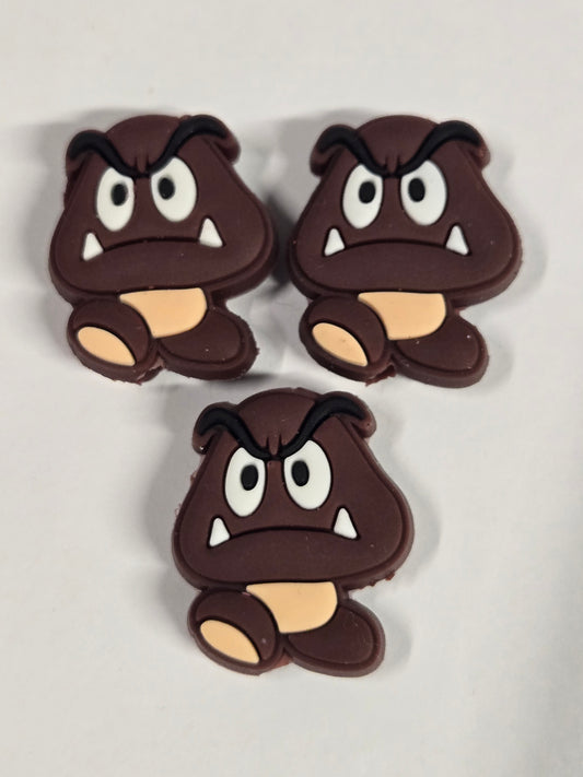 Goomba Focal