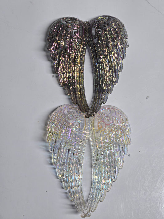 Angel Wings