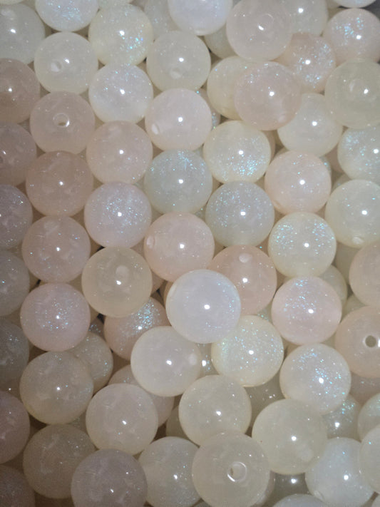 16mm Color Changing