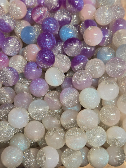 16mm Color Changing
