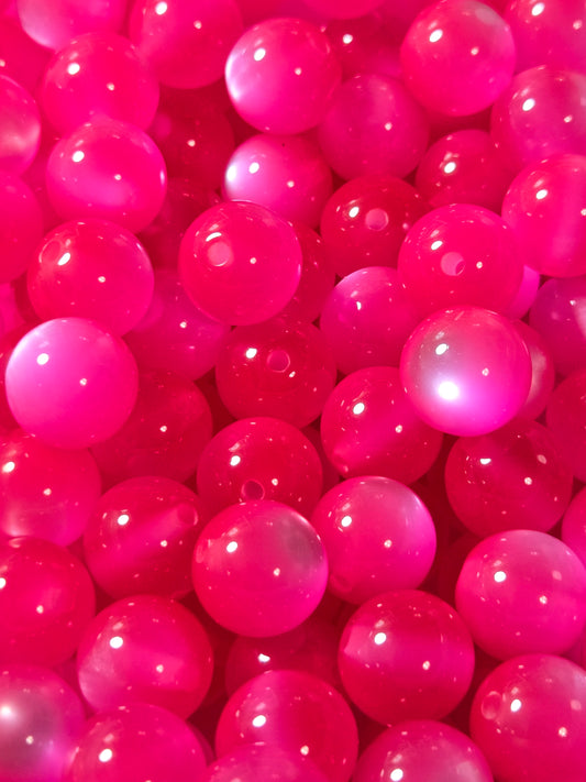 Hot Pink